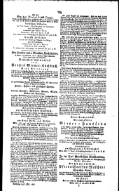 Wiener Zeitung 18270721 Seite: 17