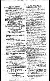 Wiener Zeitung 18270721 Seite: 18