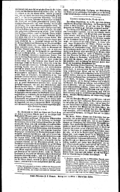 Wiener Zeitung 18270723 Seite: 2