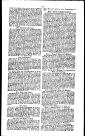 Wiener Zeitung 18270723 Seite: 7