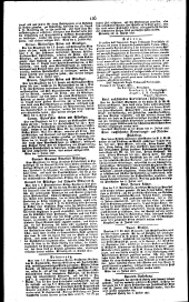 Wiener Zeitung 18270723 Seite: 8