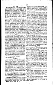 Wiener Zeitung 18270723 Seite: 9