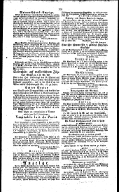 Wiener Zeitung 18270726 Seite: 12