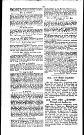 Wiener Zeitung 18270726 Seite: 14