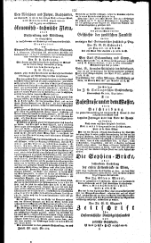 Wiener Zeitung 18270726 Seite: 15