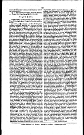 Wiener Zeitung 18270727 Seite: 2