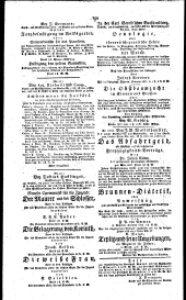 Wiener Zeitung 18270727 Seite: 4