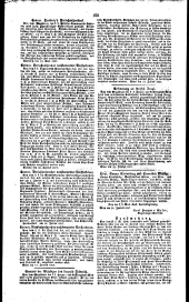 Wiener Zeitung 18270727 Seite: 10