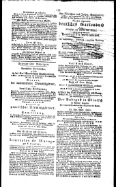 Wiener Zeitung 18270727 Seite: 15