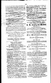 Wiener Zeitung 18270727 Seite: 16