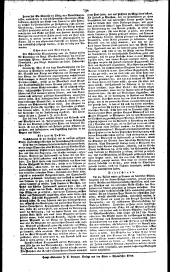 Wiener Zeitung 18270728 Seite: 2