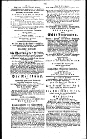 Wiener Zeitung 18270728 Seite: 4