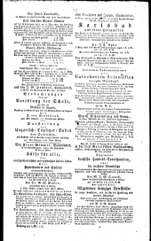 Wiener Zeitung 18270728 Seite: 9