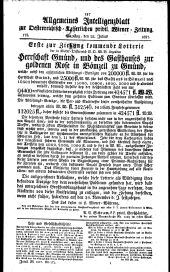 Wiener Zeitung 18270728 Seite: 11