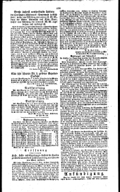 Wiener Zeitung 18270728 Seite: 12