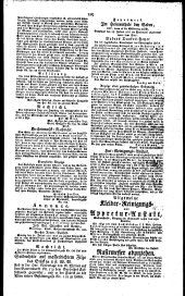 Wiener Zeitung 18270728 Seite: 13