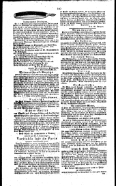 Wiener Zeitung 18270728 Seite: 14