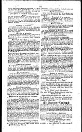 Wiener Zeitung 18270728 Seite: 15