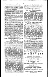 Wiener Zeitung 18270728 Seite: 17