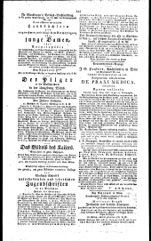 Wiener Zeitung 18270728 Seite: 18