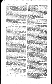 Wiener Zeitung 18270730 Seite: 2