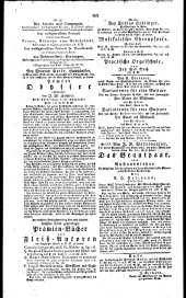 Wiener Zeitung 18270730 Seite: 4