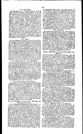 Wiener Zeitung 18270730 Seite: 11