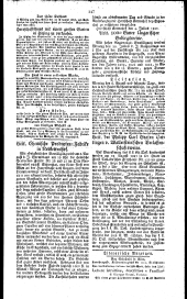 Wiener Zeitung 18270730 Seite: 15