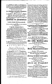 Wiener Zeitung 18270730 Seite: 16