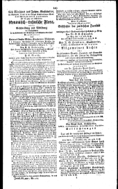 Wiener Zeitung 18270730 Seite: 17