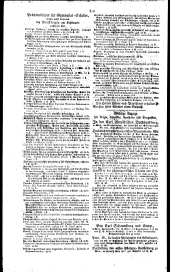 Wiener Zeitung 18270730 Seite: 18