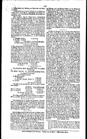 Wiener Zeitung 18270801 Seite: 2