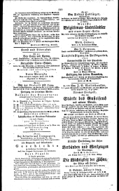 Wiener Zeitung 18270801 Seite: 4