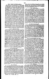 Wiener Zeitung 18270801 Seite: 9