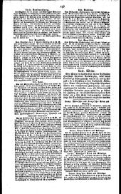 Wiener Zeitung 18270801 Seite: 10