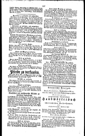 Wiener Zeitung 18270801 Seite: 15