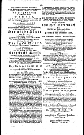 Wiener Zeitung 18270801 Seite: 16