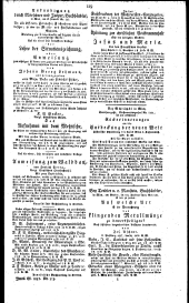 Wiener Zeitung 18270801 Seite: 17