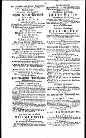 Wiener Zeitung 18270801 Seite: 18