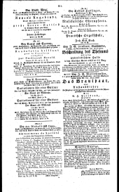 Wiener Zeitung 18270802 Seite: 4