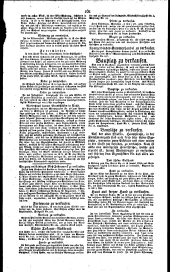 Wiener Zeitung 18270802 Seite: 12