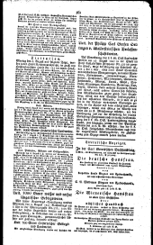 Wiener Zeitung 18270802 Seite: 13