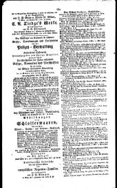 Wiener Zeitung 18270802 Seite: 14