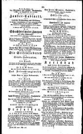 Wiener Zeitung 18270802 Seite: 15