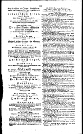 Wiener Zeitung 18270802 Seite: 16