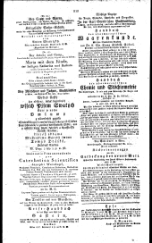 Wiener Zeitung 18270803 Seite: 4