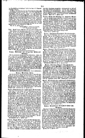 Wiener Zeitung 18270803 Seite: 11