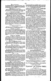 Wiener Zeitung 18270803 Seite: 14