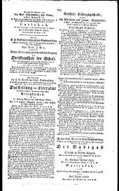 Wiener Zeitung 18270803 Seite: 15