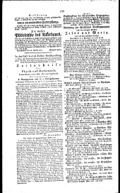 Wiener Zeitung 18270803 Seite: 16